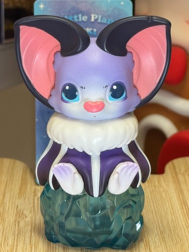 Pop mart yoki little - yoki, my