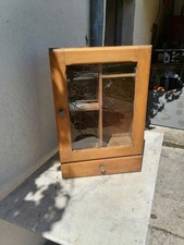 Armoire Pharmacie Toilette