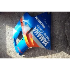 FLANC DE CARRENNAGE 1000 FZR