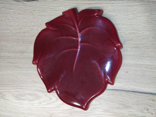 Dessous plat coupe - dessous,