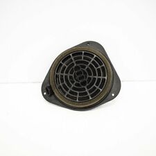 Audi A5 8T3 3.0 Tdi Quattro