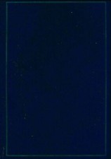 Oeuvres - Eugène Le Roy -