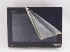 Schneider Electric HMIDT551 Magelis GTU Série 10W Écran Tactile Avancé WXGA