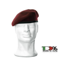 Béret Basque Espagnol