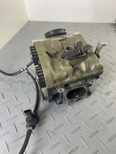 DUCATI MONSTER 1200 S 2020