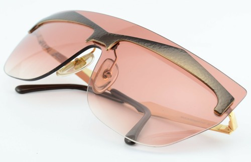 Lunettes soleil paloma - de,