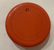 : COUVERCLE FROMAGERE SEB EN