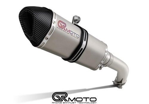échappement pour honda - honda, vfr800