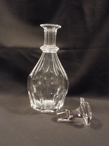 Baccarat harcourt - baccarat,