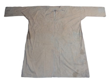 Gandoura de spahis/tirailleur/troupes d’Afrique/Légion Etrangère français WW2