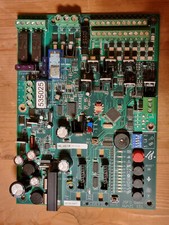 JOFO GmbH smoke and heat