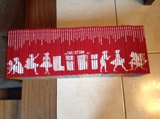 lili l'espiègle la collection complète Hachette 68 volumes BD bande dessinée