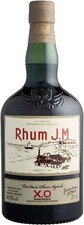 Rhum tres vieux - xo,