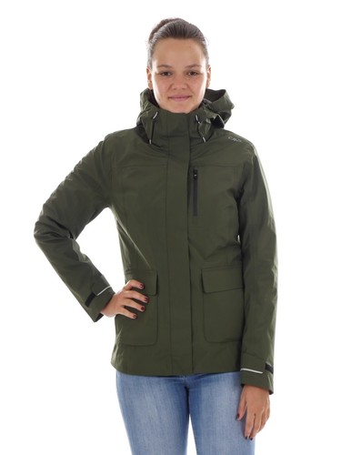 Cmp veste pour extérieur - cmp,