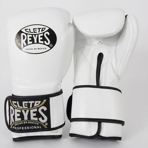 Cleto reyes leather - cleto,