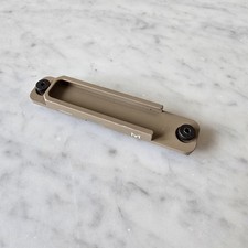 Cloud Defensive LCS M-LOK Rail