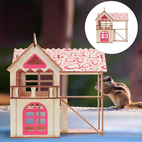 Cachettes maison des - cachettes,