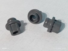 CLIPS PLAYMOBIL X3 3079 4313