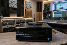 High End Onkyo TX-NR905