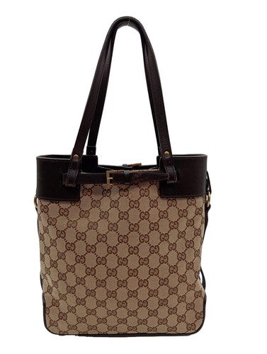 Gucci sac bandoulière petit - gucci,