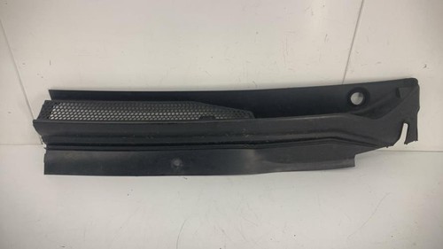Baie pare brise citroen c4 - de,