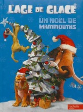 Un Noël glacé chez les