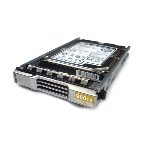 Dell hdd sas equallogic gky31 - dell,