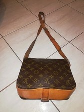 Authentique sac Louis Vuitton