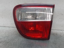 Feu arriere secondaire droit (feux) SEAT LEON 1 1M694510801C