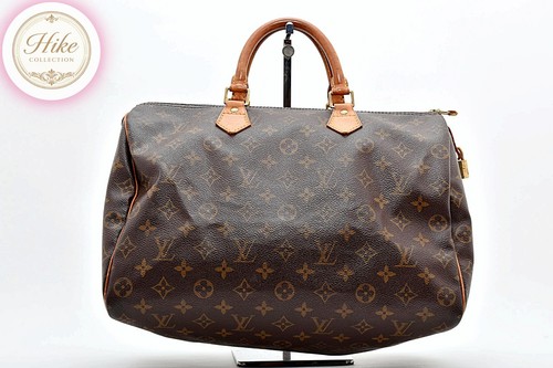 Sac main louis vuitton - main,