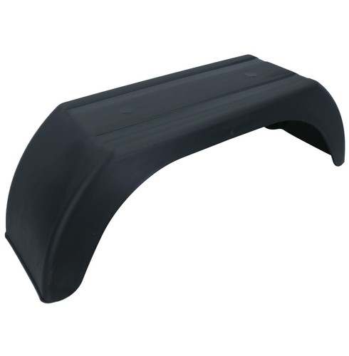 Garde boue pour roues - , de