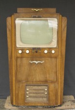 Télévision radio tourne - tÉlÉvision,