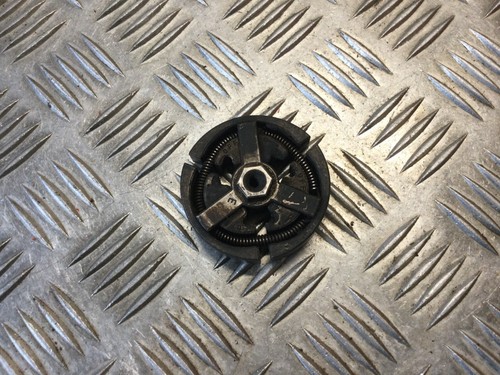 Embrayage pour tronçonneuse - pour,