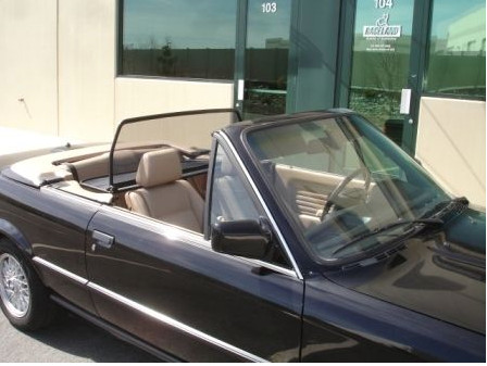All4 coupe vent filet - coupe,