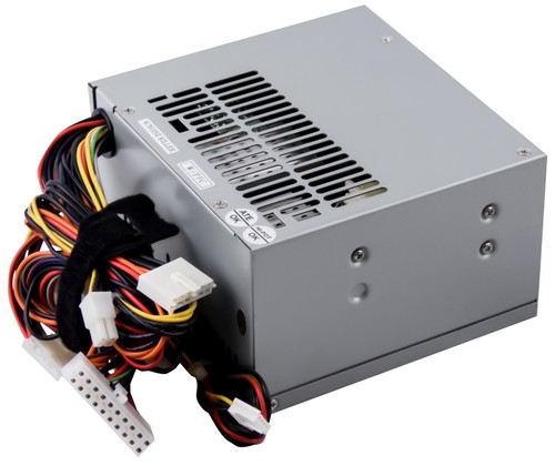 Power supply fsp atx - power,