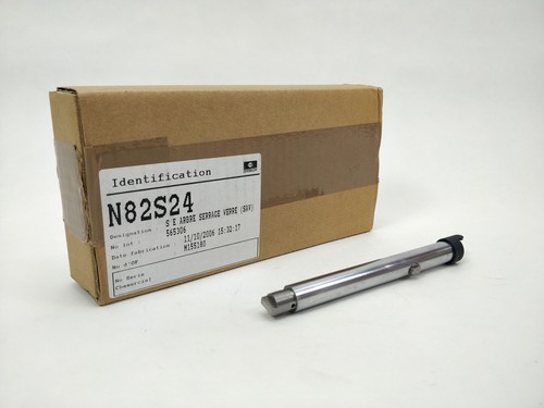 Essilor n82s24 m155180 e - n82s24,