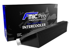 Intercooler FMIC.Pro pour