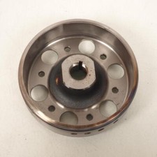 Rotor d alternateur Denso pour moto Honda 900 CBR Fireblad. 037000-4711 / 5BY