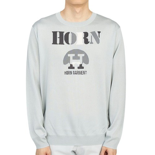 Horn garment vêtements - horn, de