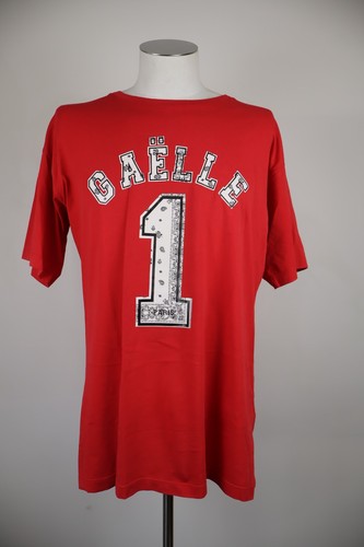 Gaelle shirt homme vintage - gaelle,