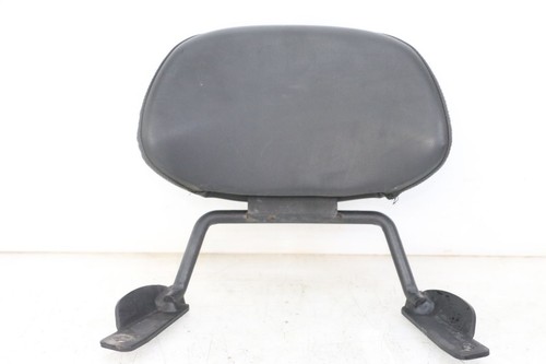 Dosseret suzuki burgman 125 - -,
