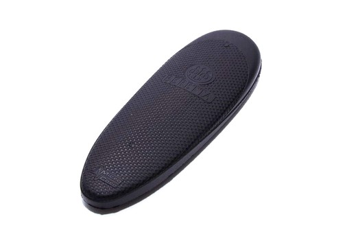 Beretta micro core field - micro-core,