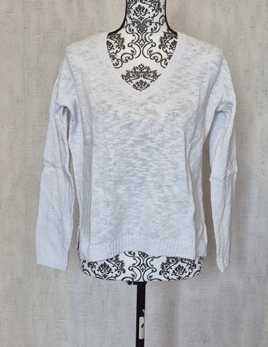 Pull hartford femme taille - hartford,