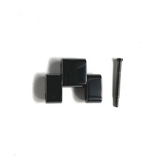 Montre bracelet homme chanel - montre-bracelet,