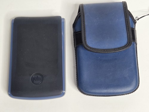 Vintage palm pilot zire - zire, m150