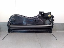 9680765080 TOIT ELECTRIQUE /