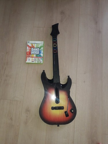 Guitare guitar hero - guitar, world