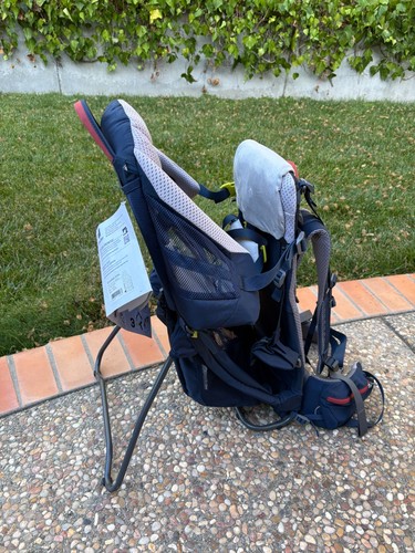 300 brand new deuter kid - brand,