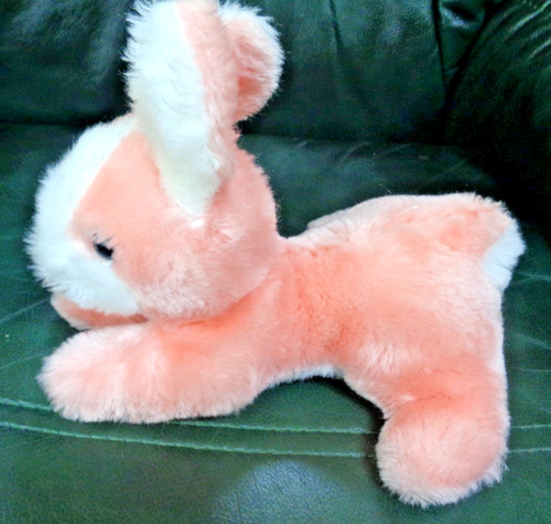 Bb2 doudou peluche vintage - bb2/,