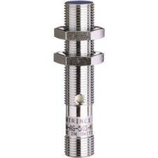 Détecteur de proximité